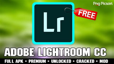 lrapk|Lightroom APK Pro Download: Premium Photo Editing on Android.